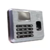 خرید دستگاه حضور و غیاب F400