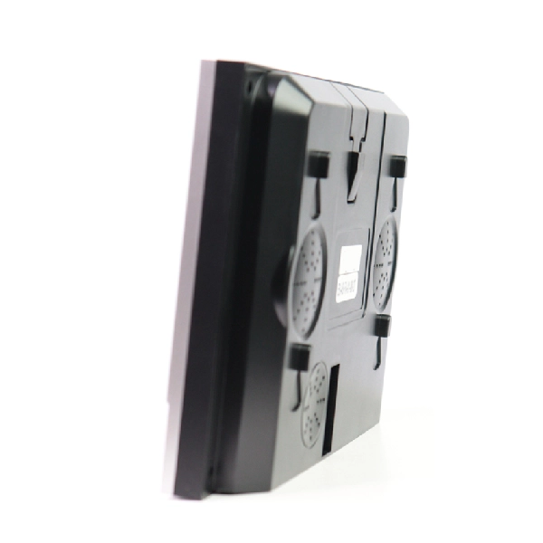 قیمت دستگاه حضور و غیاب فراتکنو مدل F110