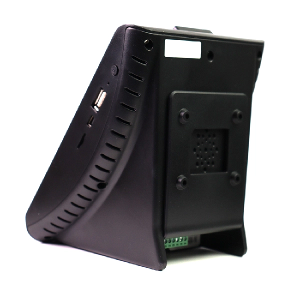 قیمت دستگاه حضور و غیاب فراتکنو مدل NF50