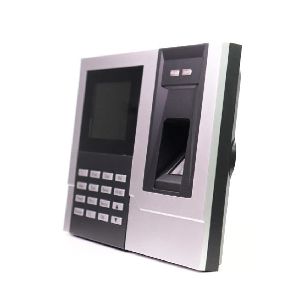 خرید دستگاه حضور و غیاب فراتکنو مدل F110