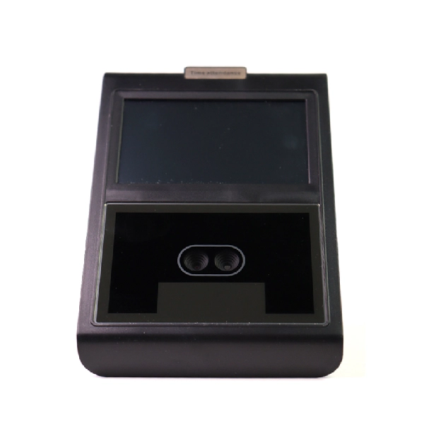 خرید دستگاه حضور و غیاب فراتکنو مدل NF50