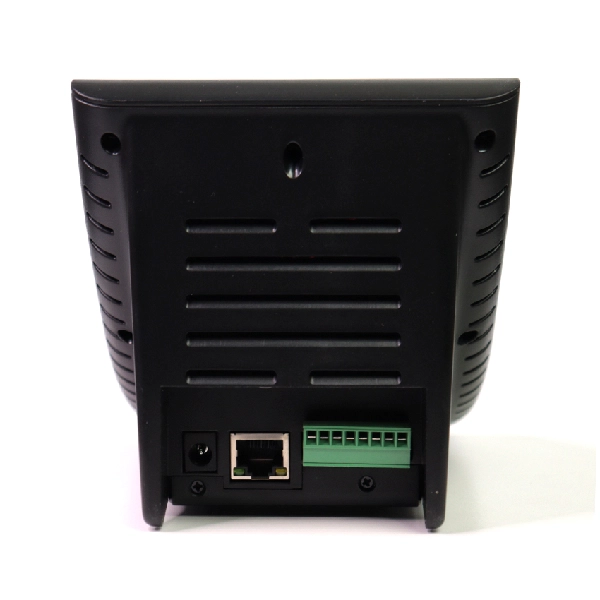 فروش دستگاه حضور و غیاب فراتکنو مدل NF50