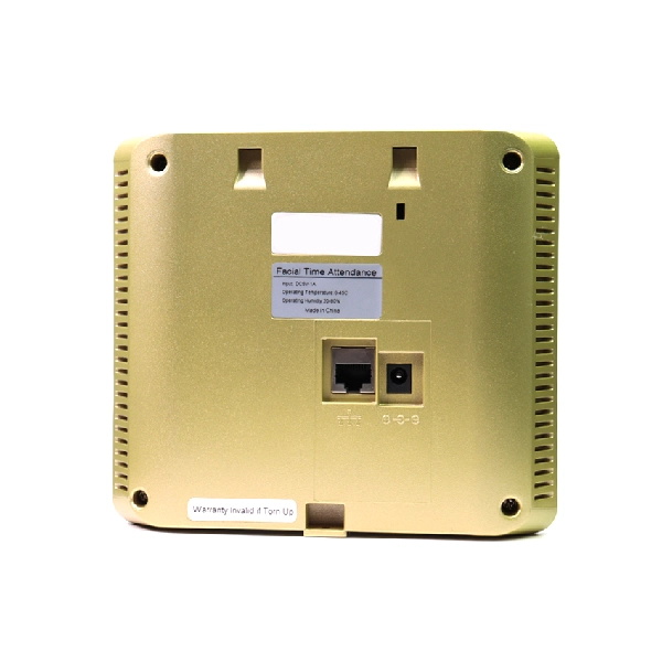 فروش دستگاه حضور و غیاب UF100