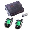دزدگیر ماشین زنوتیک مدل PLC-FM-A18