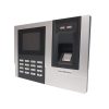 سیستم حضور و غیاب F110