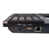دستگاه حضور و غیاب F110