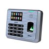 دستگاه حضور و غیاب F400