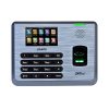 دستگاه حضور و غیاب F400