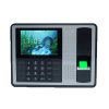 دستگاه حضور و غیاب F70