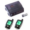 دزدگیر ماشین زنوتیک مدل PLC-FM-A17