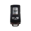 دزدگیر استیل میت مدل 838 کد ST03