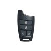 ریموت یدک M9