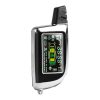 ریموت دزدگیر اکتیو 823
