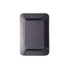 ردیاب زنوتیک X3