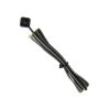 سیم کشی دزدگیر خودرو استیل میت مدل Ranger4328 double