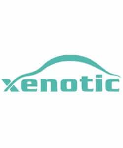 Xenotic Brand