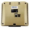 UF100 Back