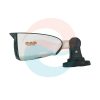 دوربین مداربسته AHD گپ مدل B8200-I40