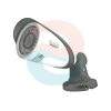 02 دوربین مداربسته AHD گپ مدل B7200-I40