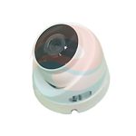 02 دوربین مداربسته AHD گپ مدل D7000-I30