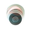 03 دوربین مداربسته AHD گپ مدل D7000-I30