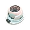 دوربین مداربسته AHD گپ مدل D7100-I30