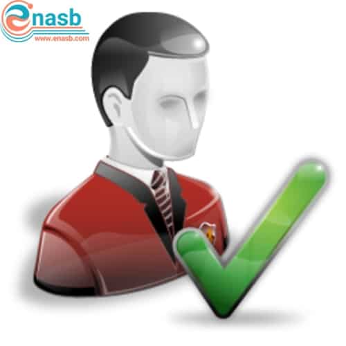 خرید دستگاه حضور و غیاب