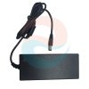 02 آداپتور ضبط کننده ویدئویی گپ مدل XVR-16Channel-