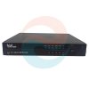 DVR ویدئویی گپ مدل XVR-16Channel-