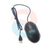 موس DVR ویدئویی گپ مدل XVR-16Channel-