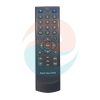 کنترل DVR ویدئویی گپ مدل XVR-16Channel-