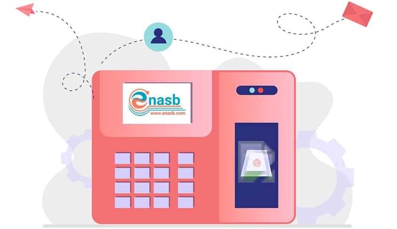 نرم افزار حضور و غیاب