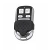 ریموت بلوتوثی دربازکن مدل E454-315-D ریموت بلوتوثی دربازکن مدل ZD454-315-D
