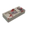 جعبه ریموت بلوتوثی دربازکن مدل E454-315-D
