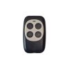 ریموت بلوتوثی دربازکن مدل ZD-433-D ریموت دربازکن مدل ZD-433-IC1527-B2007-ABCD