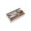 جعبه ریموت بلوتوثی دربازکن مدل ZD-433-D ریموت دربازکن مدل ZD-433-IC1527-B2007-ABCD