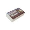 جعبه ریموت بلوتوثی دربازکن مدل ZD454-315-D
