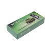 جعبه ریموت دربازکن مدل E377-315-ICEV1527