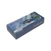 جعبه ریموت بلوتوثی دربازکن مدل E454-433-D