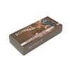 جعبه ریموت بلوتوثی دربازکن مدل E460-315-D