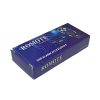 جعبه ریموت بلوتوثی دربازکن مدل E460-433-D