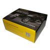 03 جعبه دزدگیر موتور استیل میت مدل 986L-1