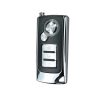 ریموت دربازکن مدل E377-315-ICEV527