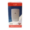 قیمت سنسور حرکتی با سیم گپ مدل G10