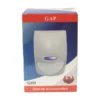 جعبه سنسور حرکتی با سیم گپ مدل G105
