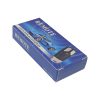 02 جعبه ریموت بلوتوثی دربازکن مدل E666-315-D