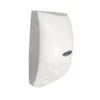 سنسور حرکتی با سیم گپ مدل G105