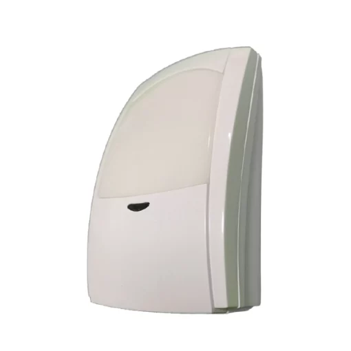 سنسور حرکتی با سیم گپ مدل G10