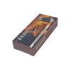 02 جعبه ریموت بلوتوثی دربازکن مدل E666-433-D