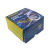 04 جعبه سنسور دنده عقب استیل میت